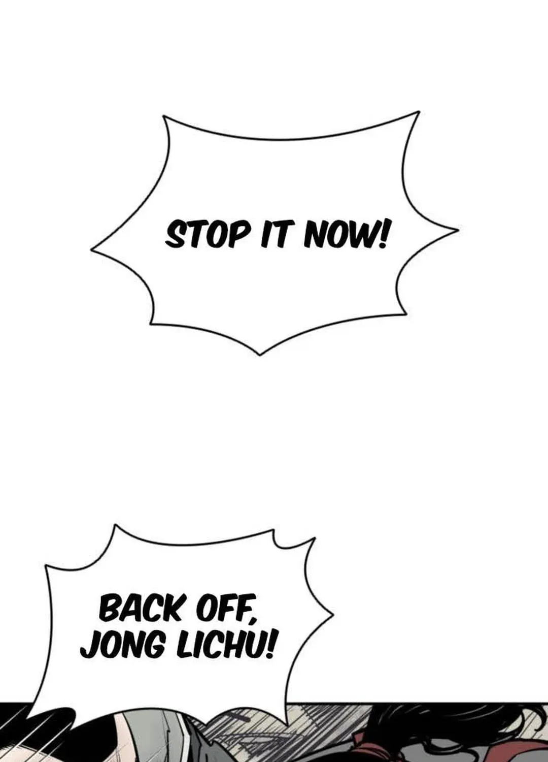 Shashin Chapter 78 page 12 - 
