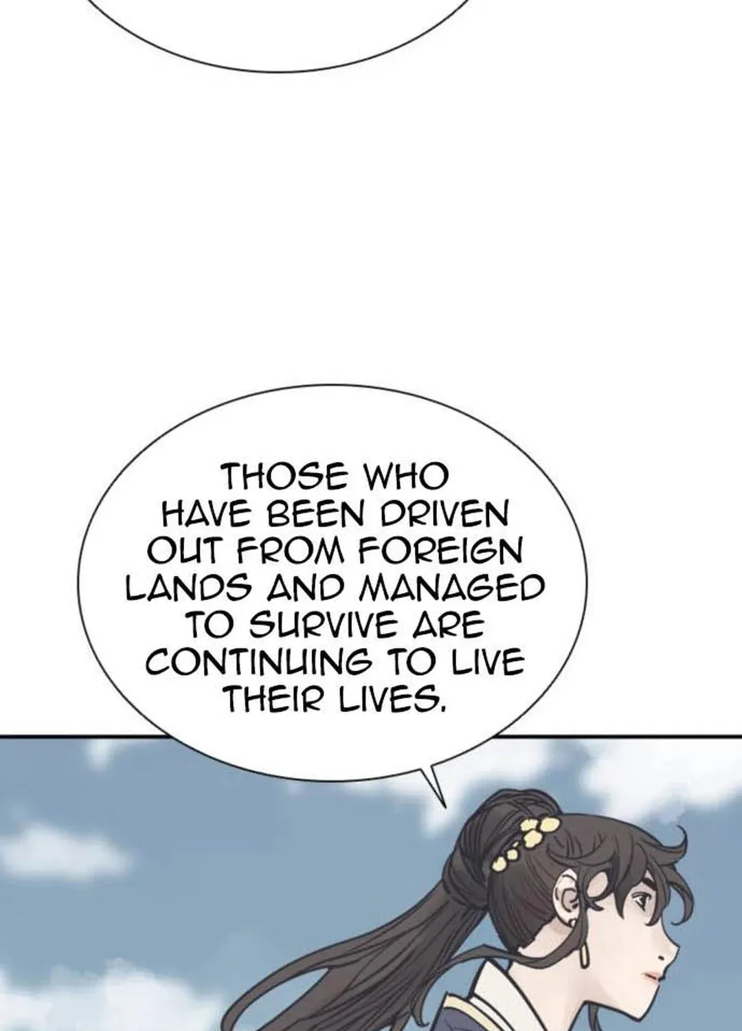 Shashin Chapter 78 page 112 - 