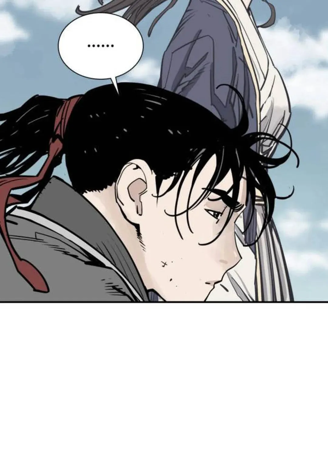 Shashin Chapter 78 page 113 - 
