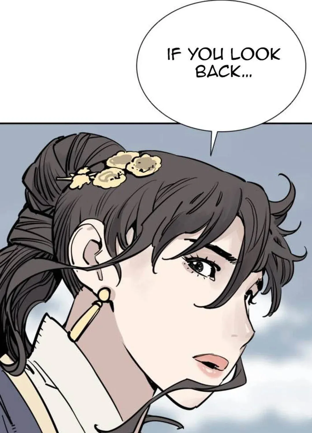 Shashin Chapter 78 page 115 - 