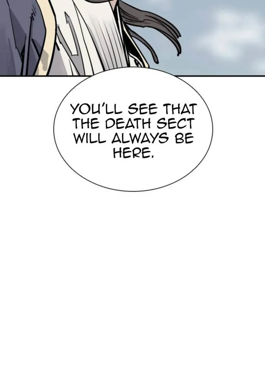 Shashin Chapter 78 page 116 - 
