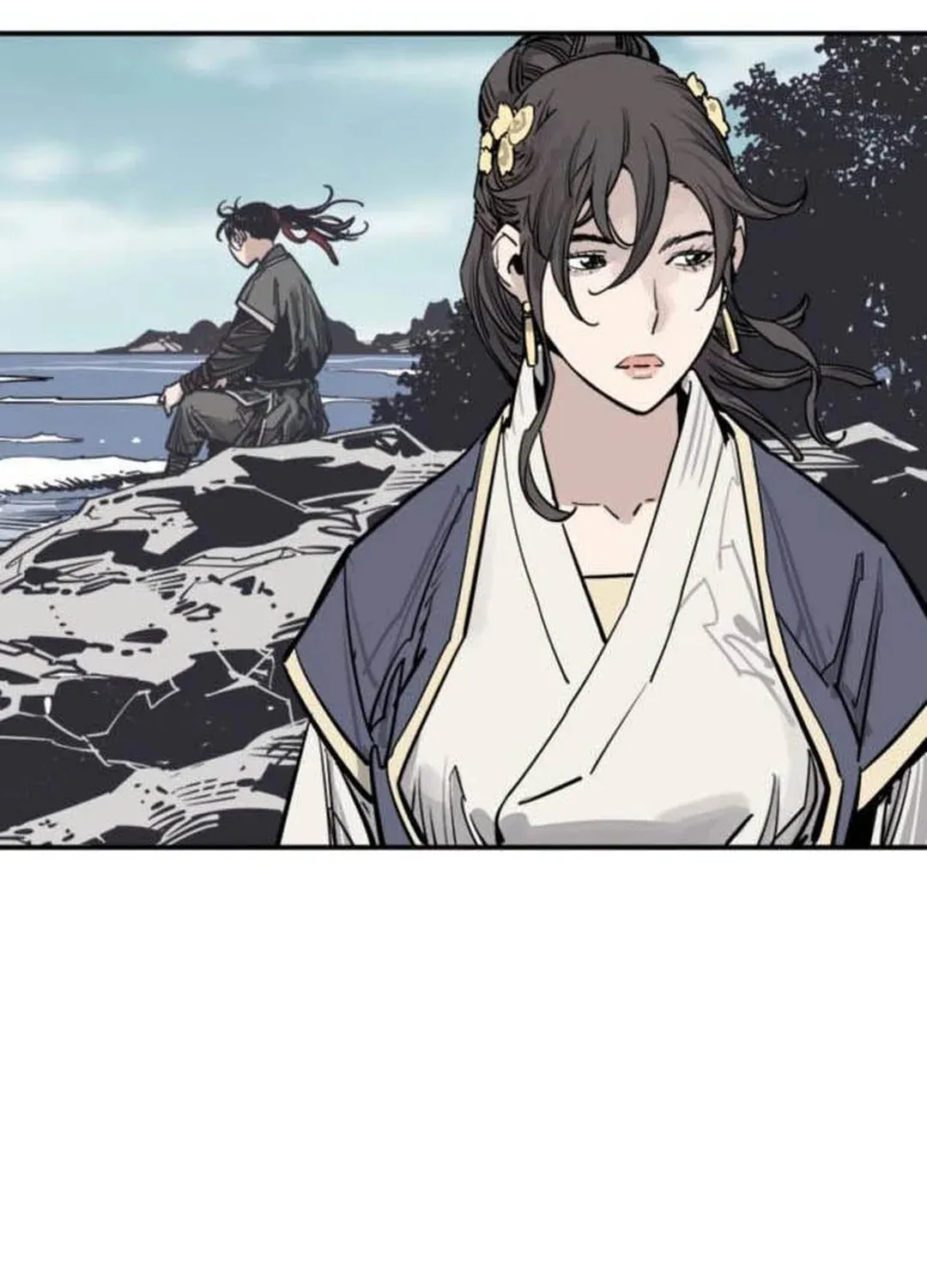 Shashin Chapter 78 page 117 - 