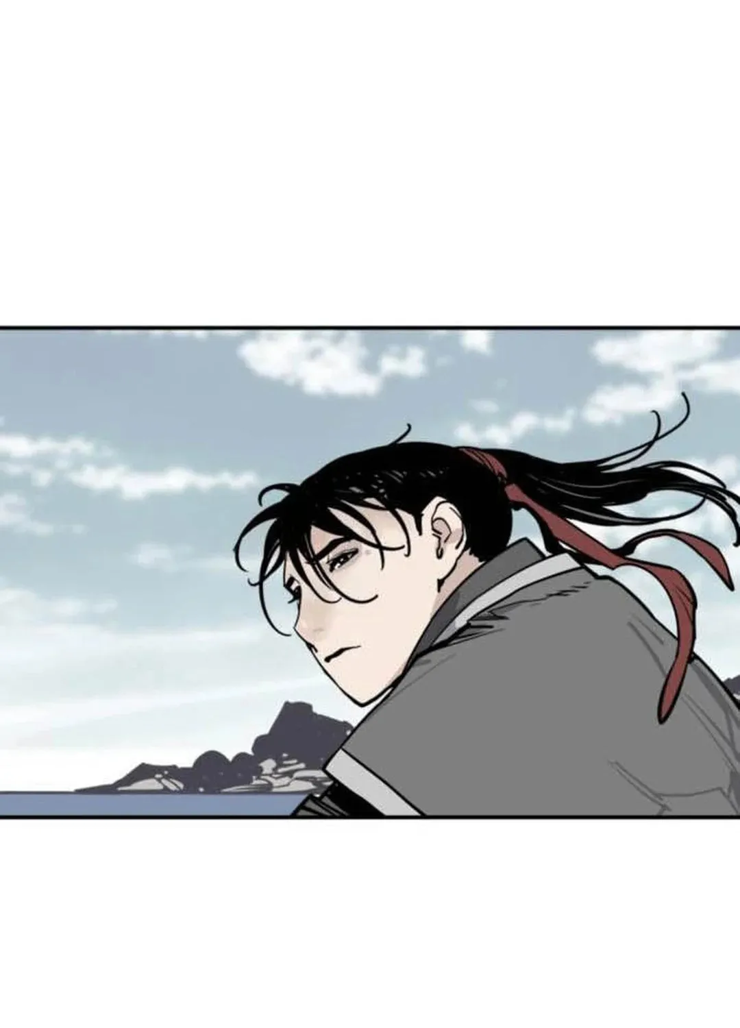 Shashin Chapter 78 page 118 - 