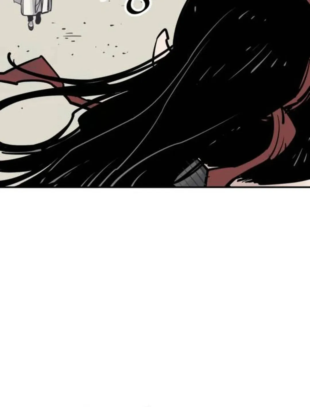 Shashin Chapter 78 page 120 - 
