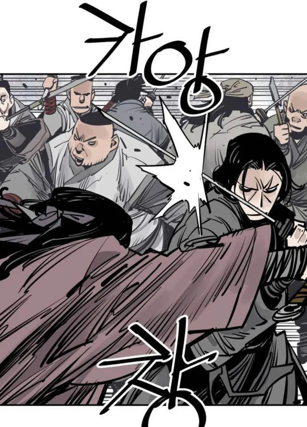 Shashin Chapter 78 page 121 - 