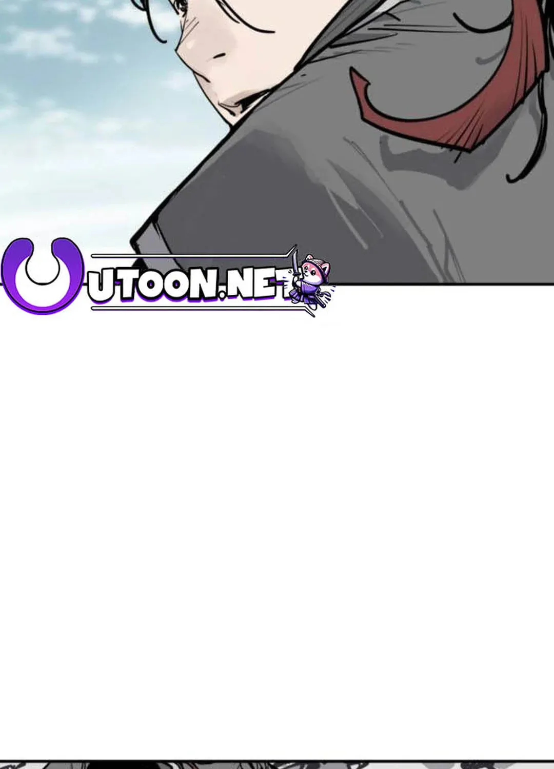 Shashin Chapter 78 page 123 - 