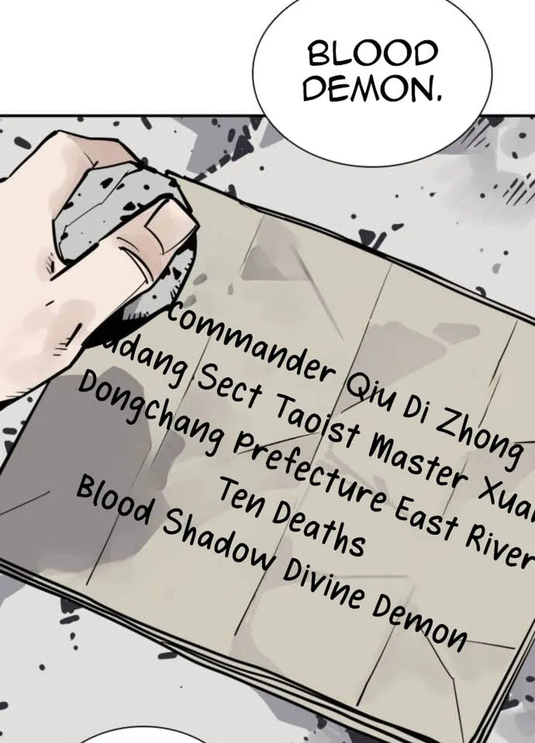 Shashin Chapter 78 page 125 - 