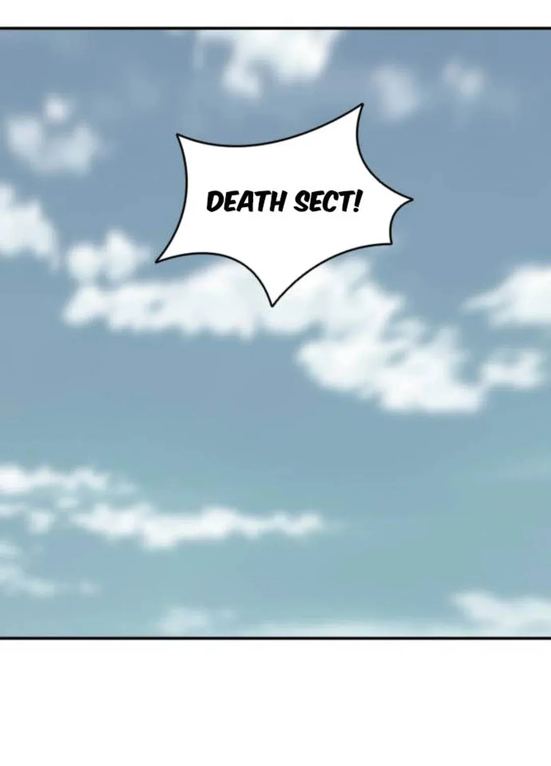 Shashin Chapter 78 page 128 - 