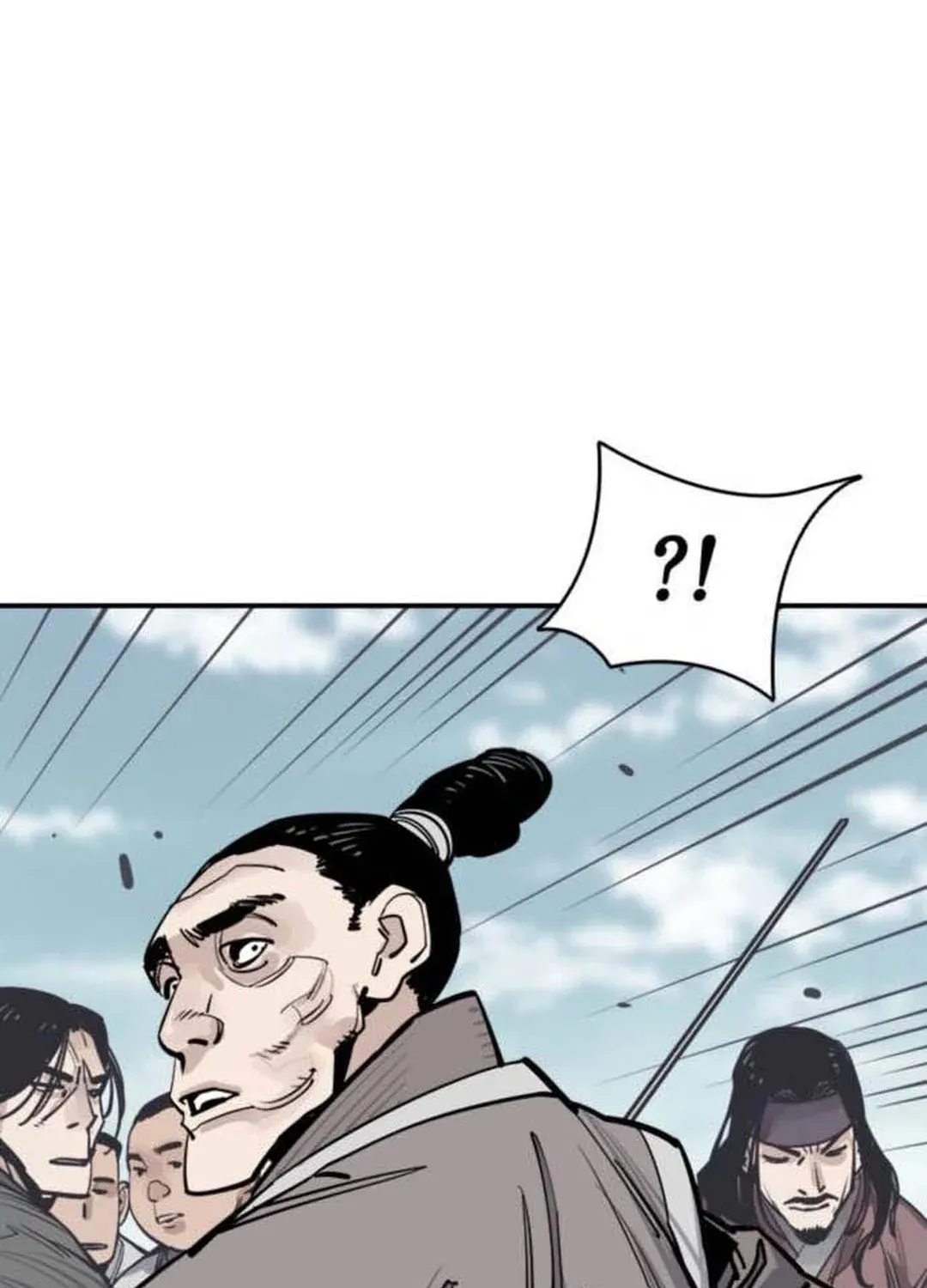 Shashin Chapter 78 page 129 - 