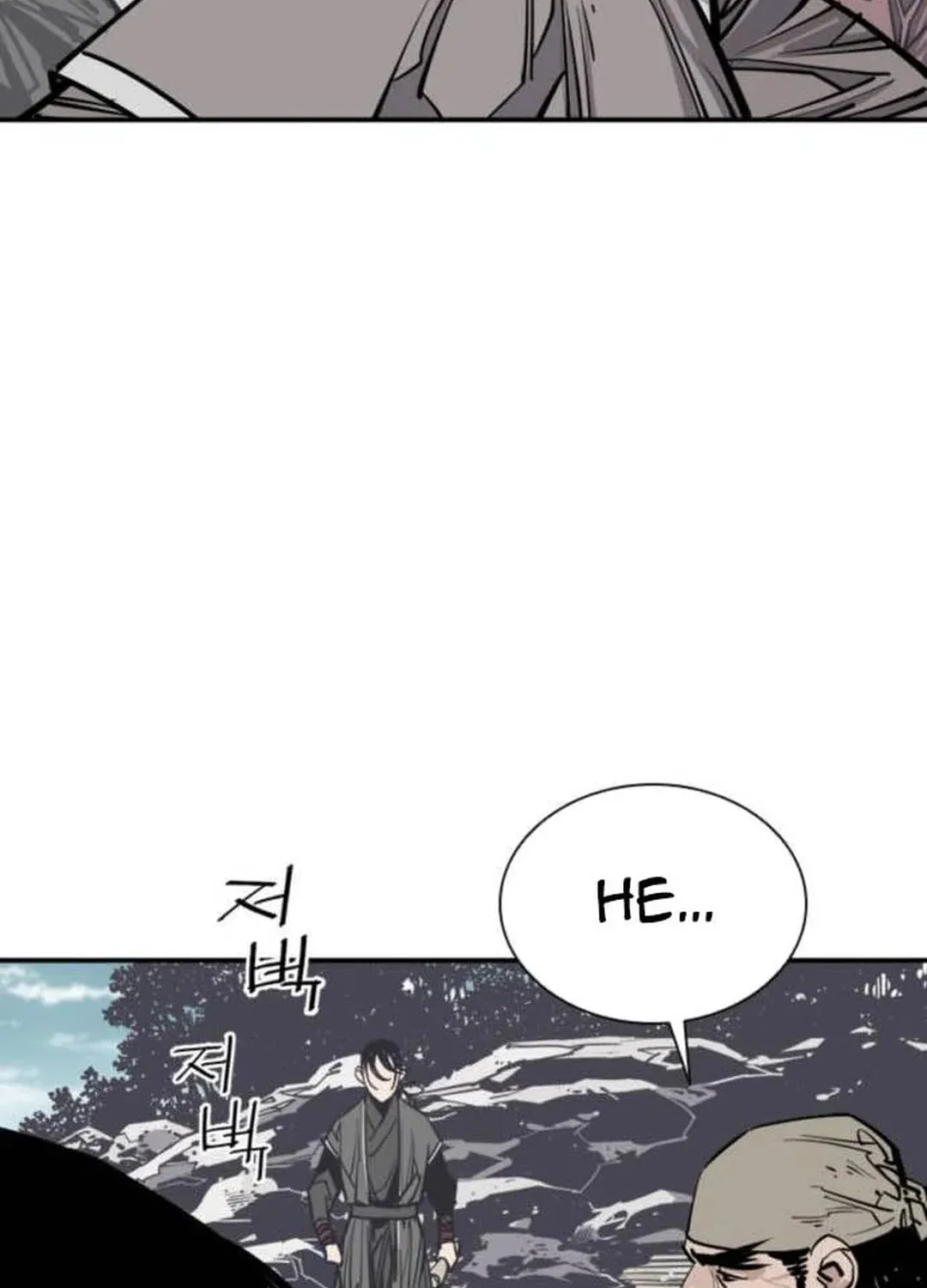Shashin Chapter 78 page 130 - 