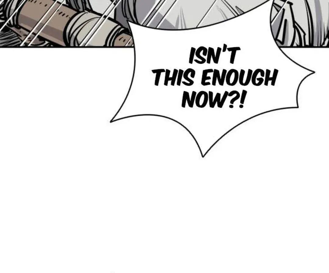 Shashin Chapter 78 page 14 - 
