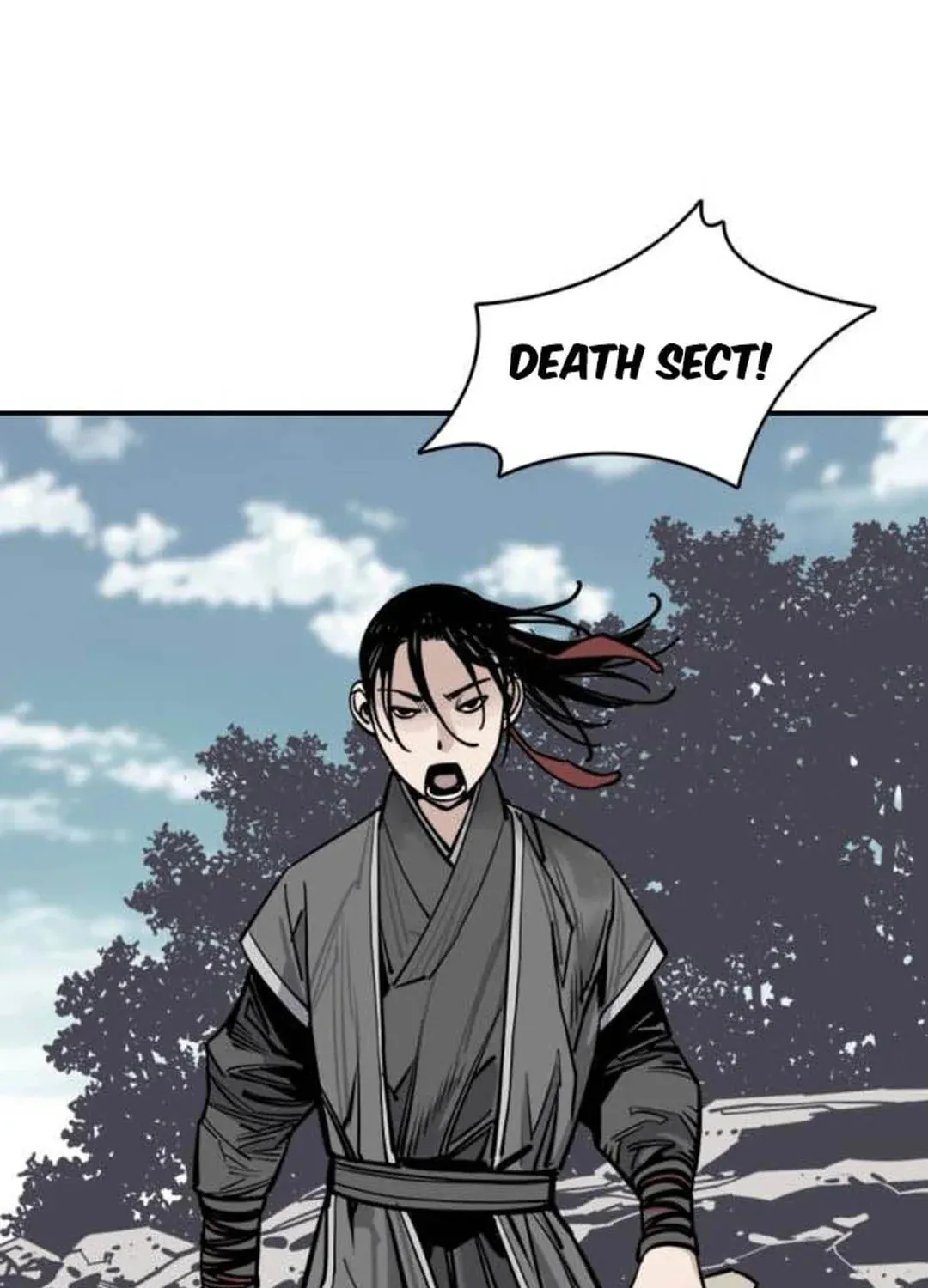 Shashin Chapter 78 page 132 - 