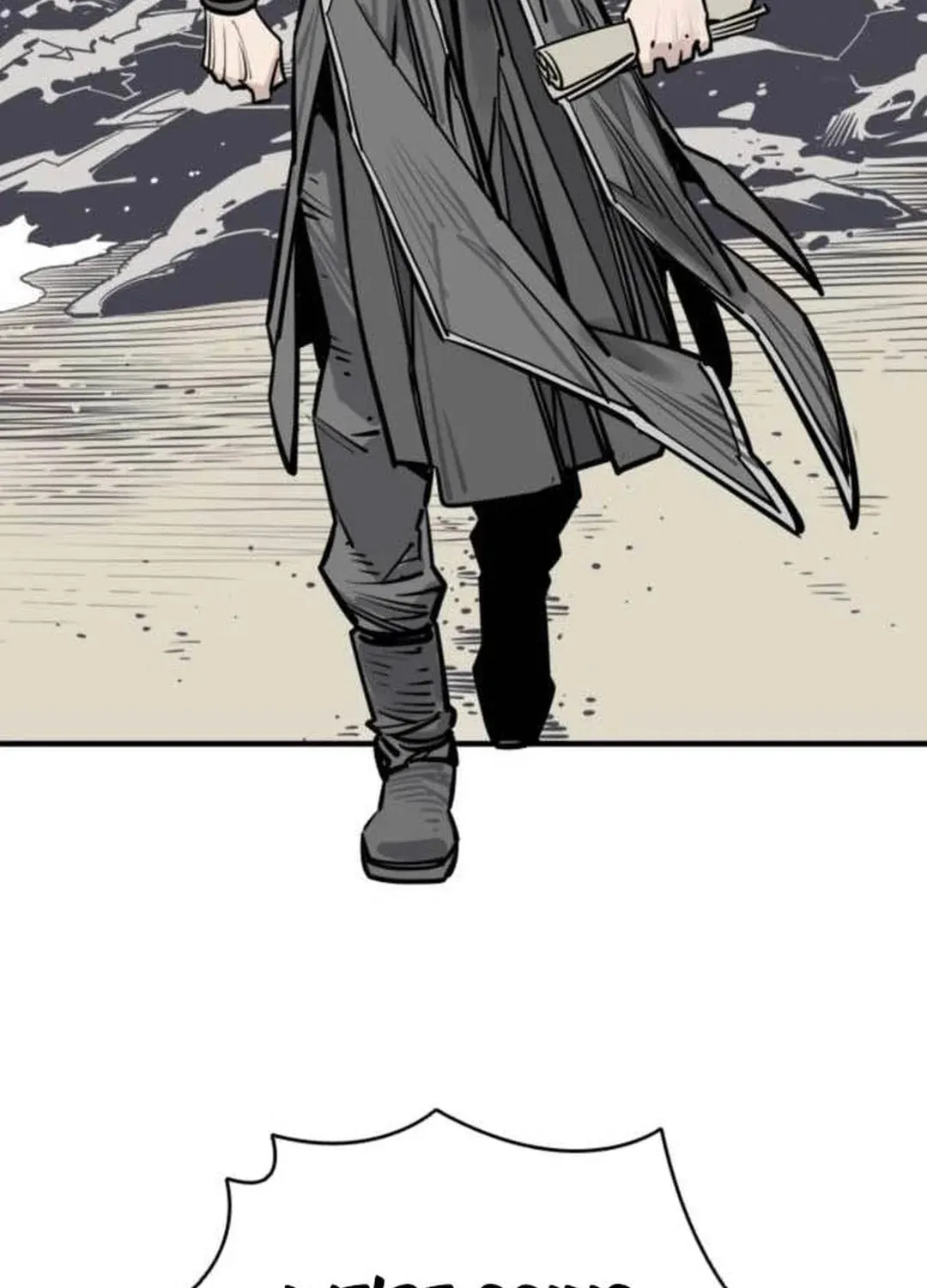 Shashin Chapter 78 page 133 - 