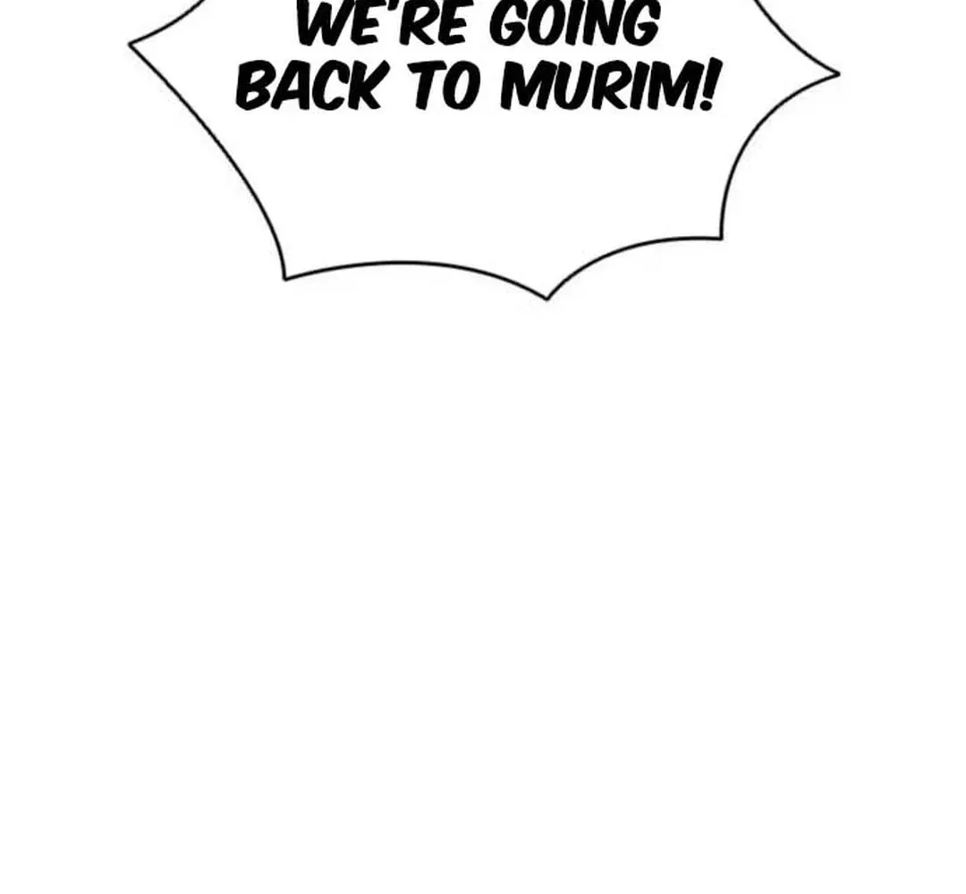 Shashin Chapter 78 page 134 - 