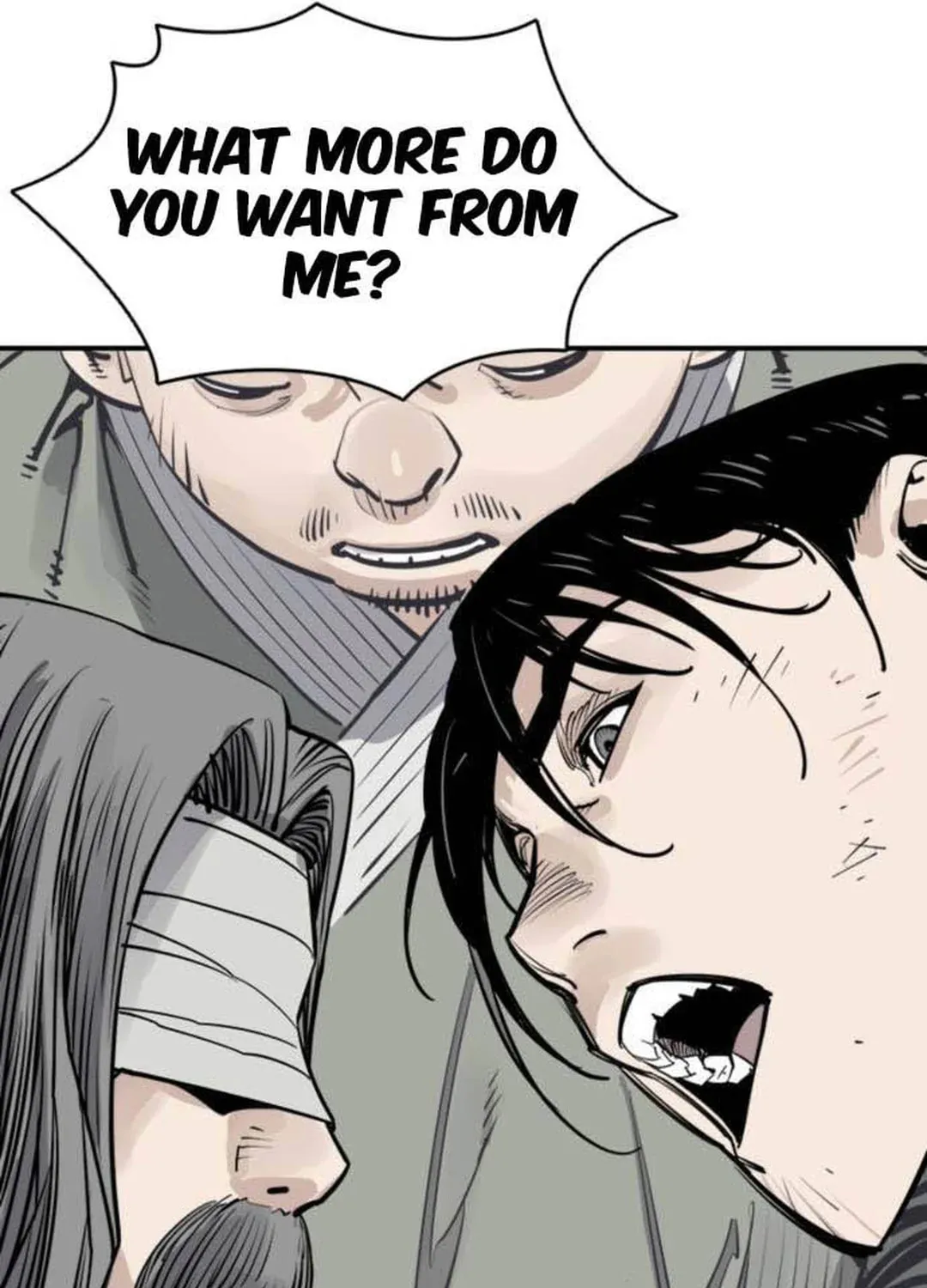 Shashin Chapter 78 page 15 - 