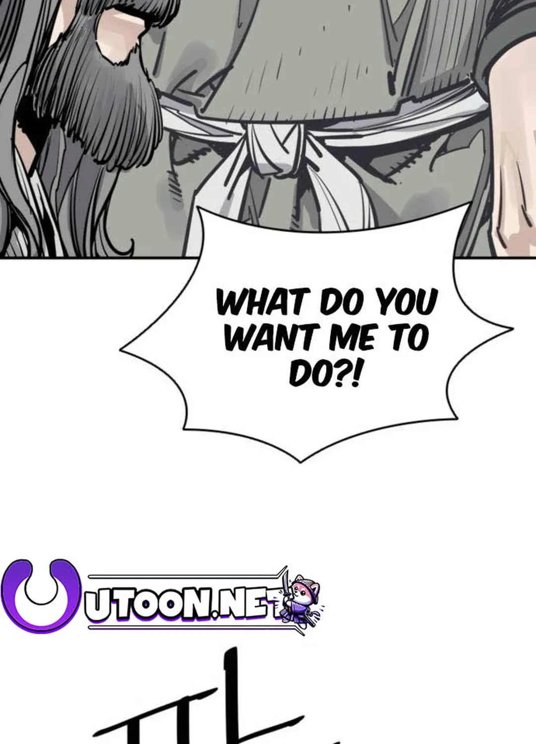 Shashin Chapter 78 page 16 - 