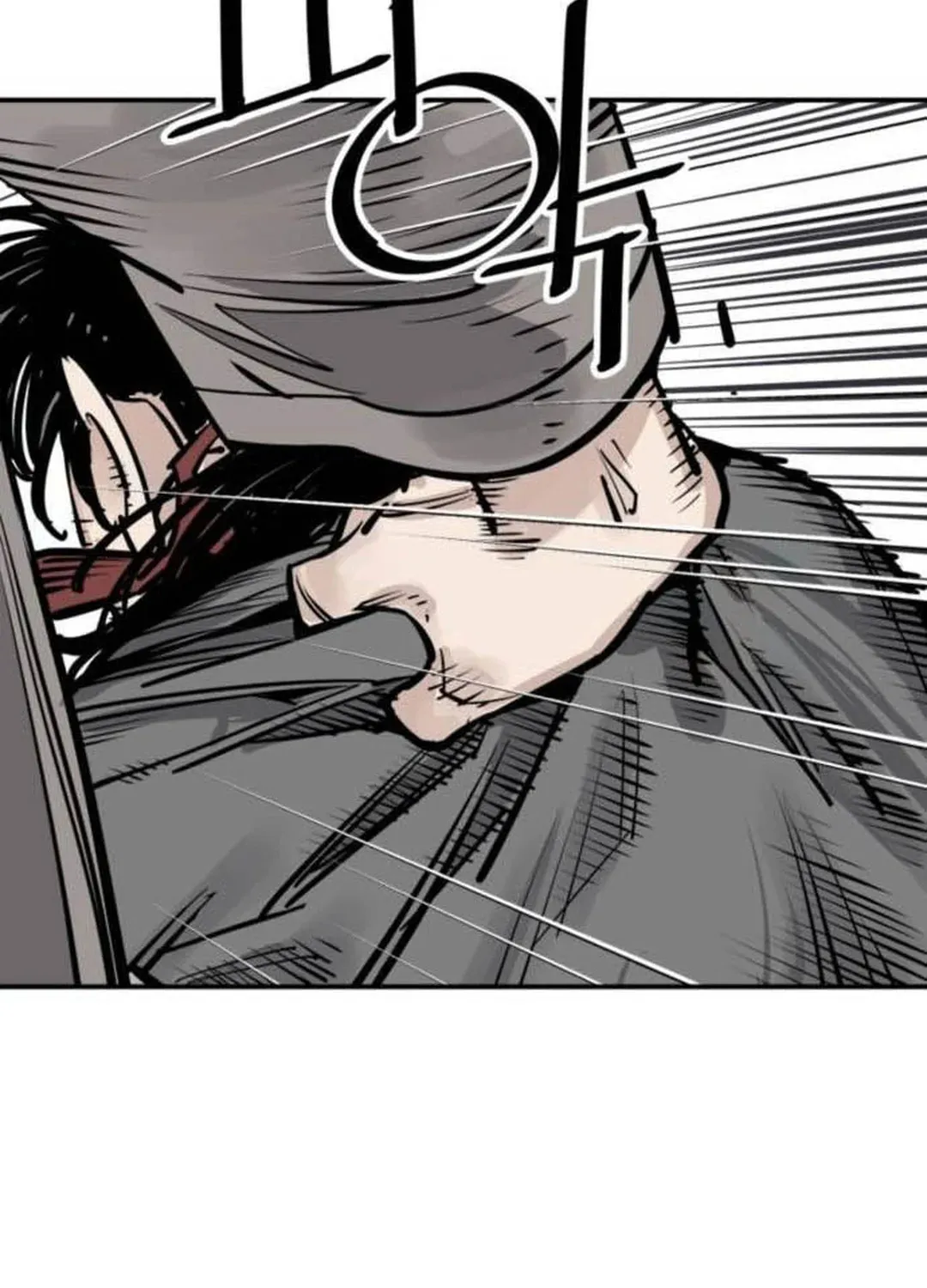 Shashin Chapter 78 page 17 - 