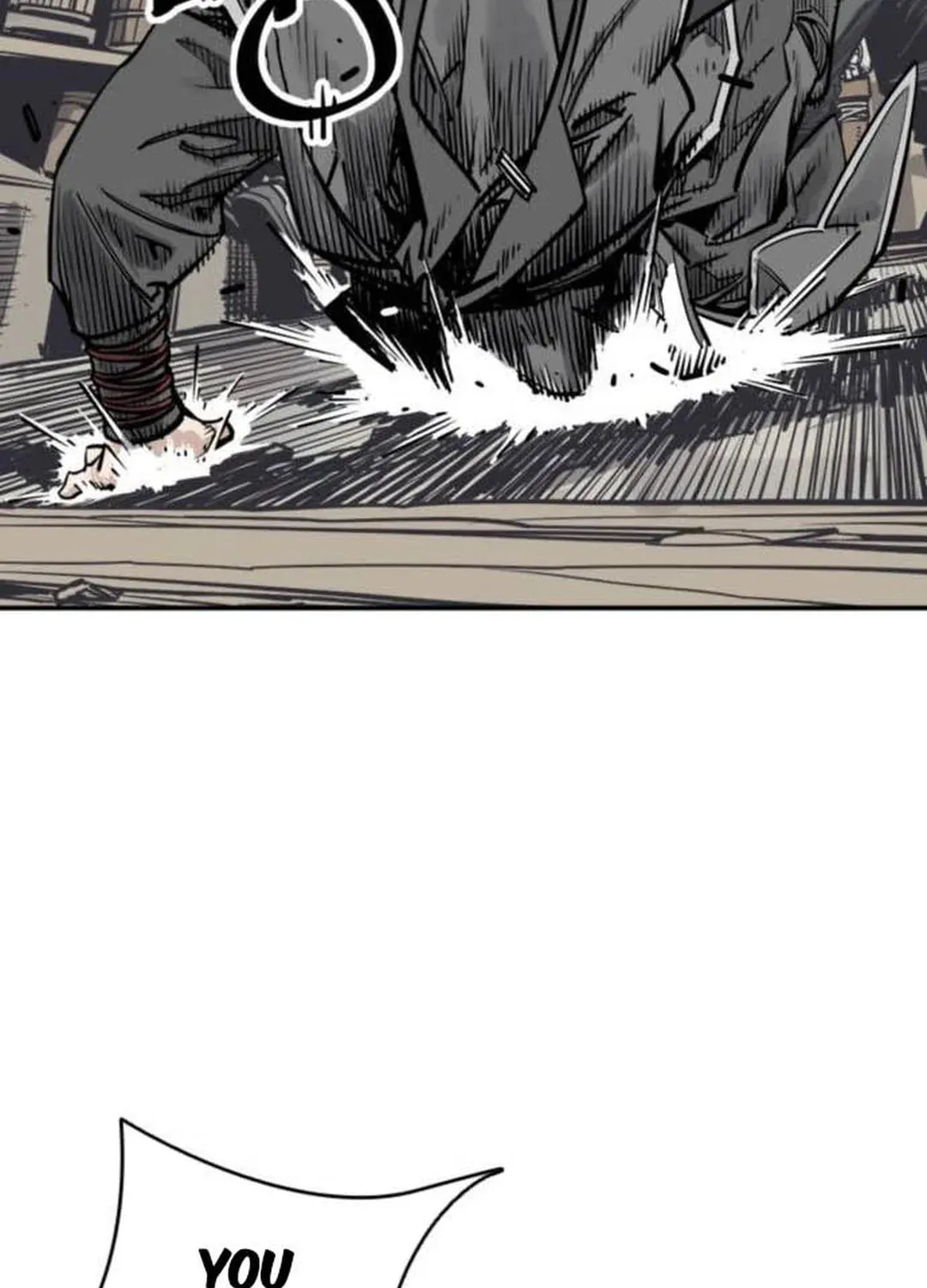 Shashin Chapter 78 page 19 - 