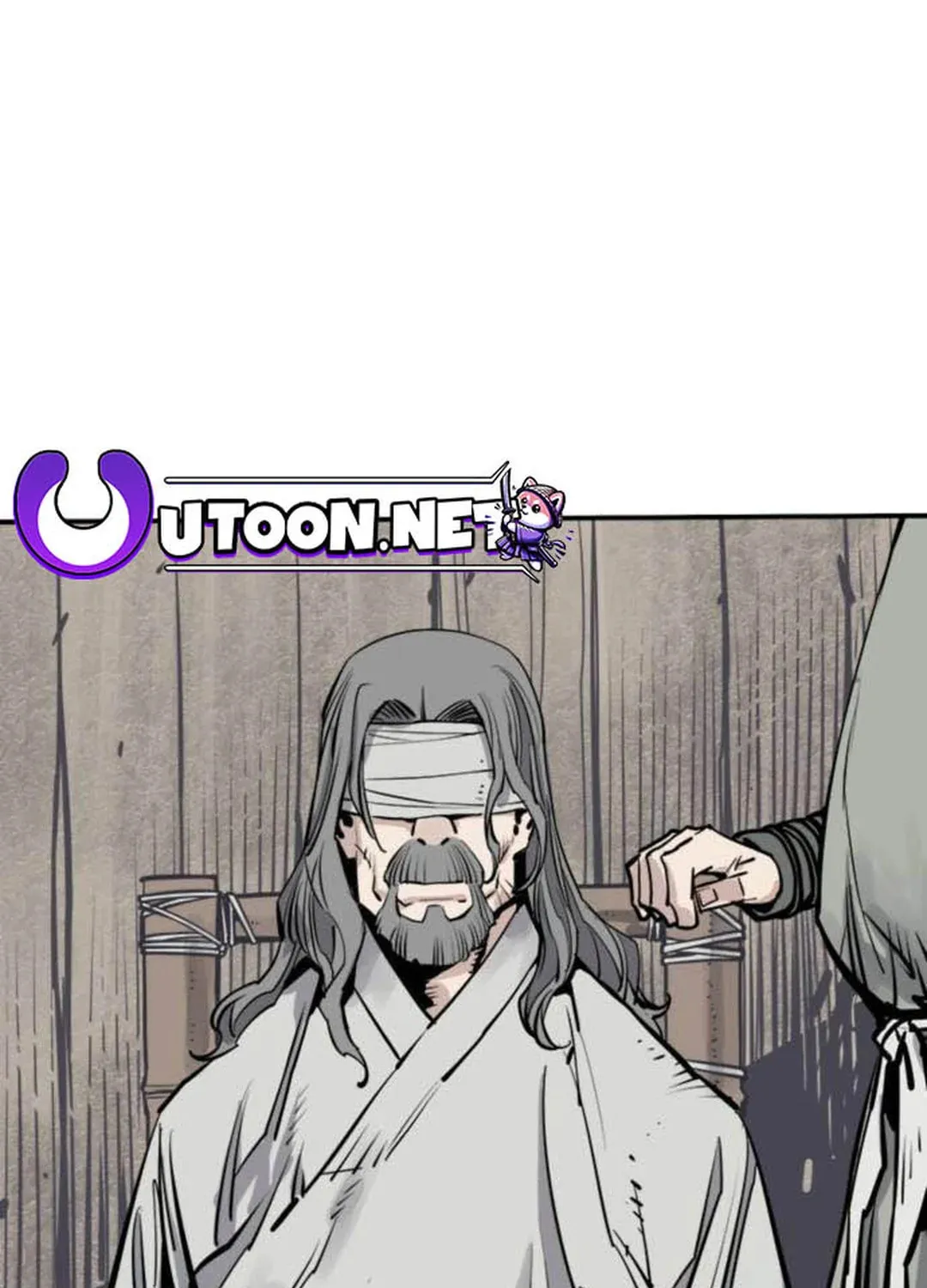 Shashin Chapter 78 page 3 - 
