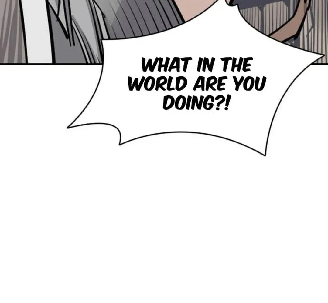 Shashin Chapter 78 page 21 - 