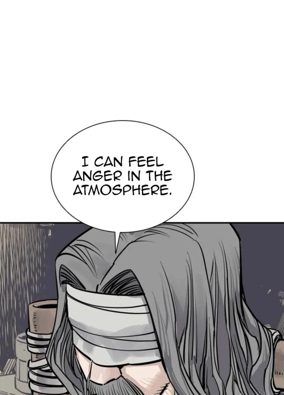 Shashin Chapter 78 page 23 - 