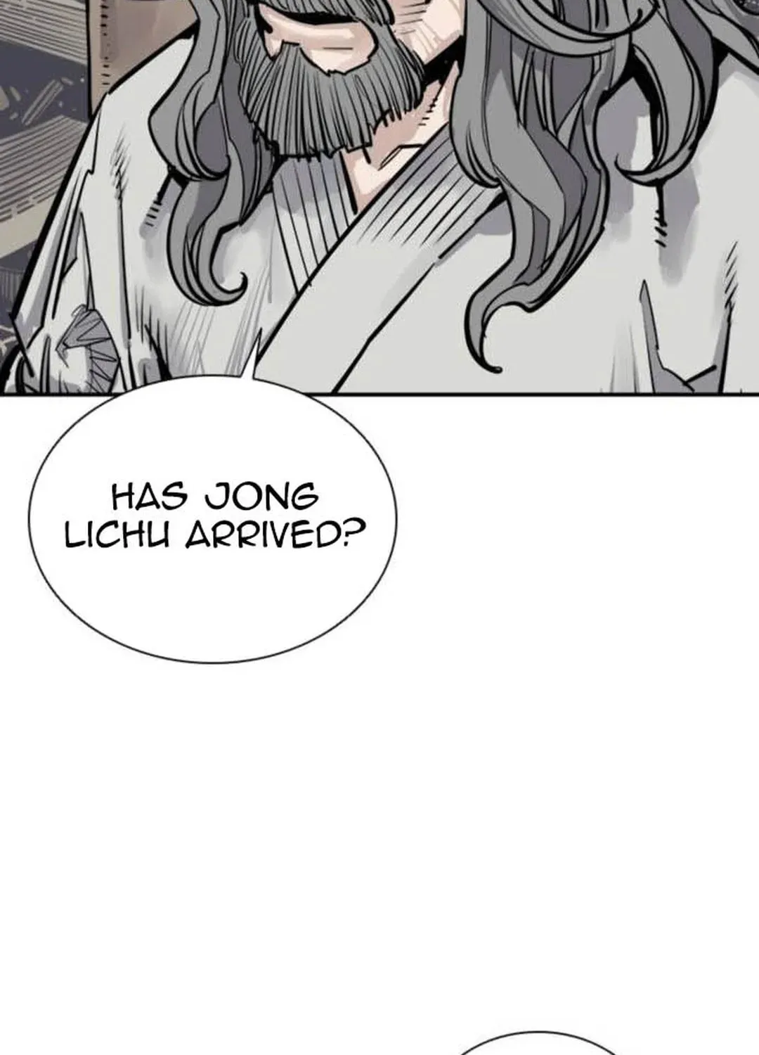 Shashin Chapter 78 page 24 - 