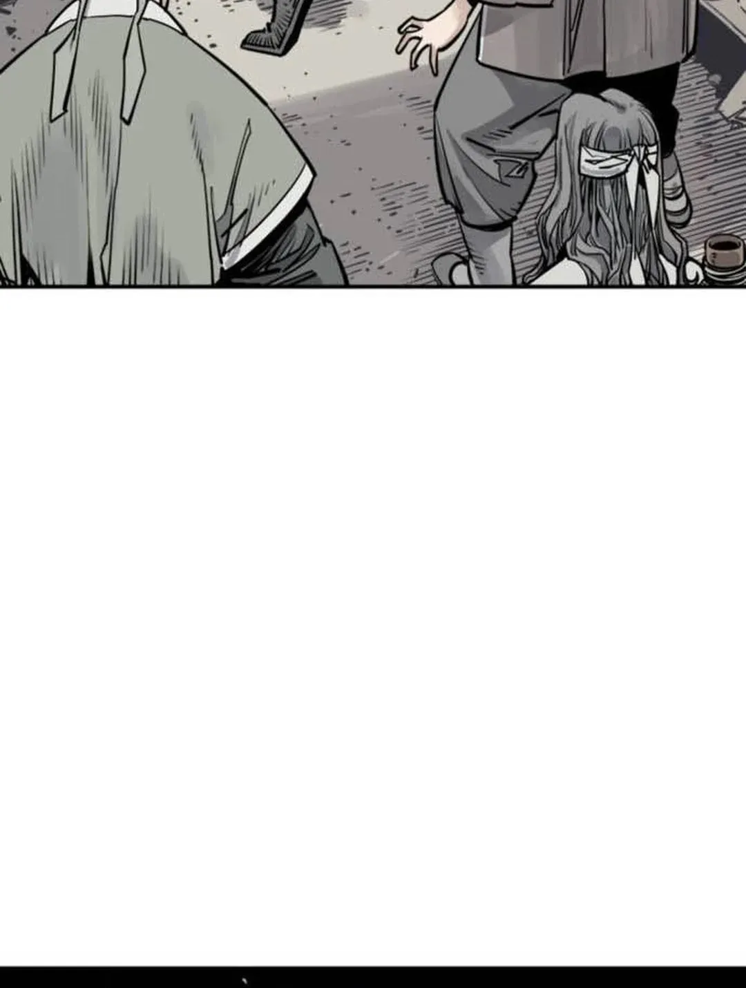 Shashin Chapter 78 page 27 - 