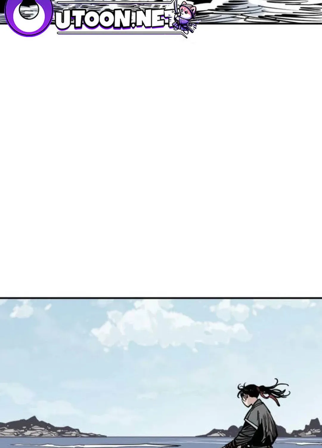 Shashin Chapter 78 page 33 - 