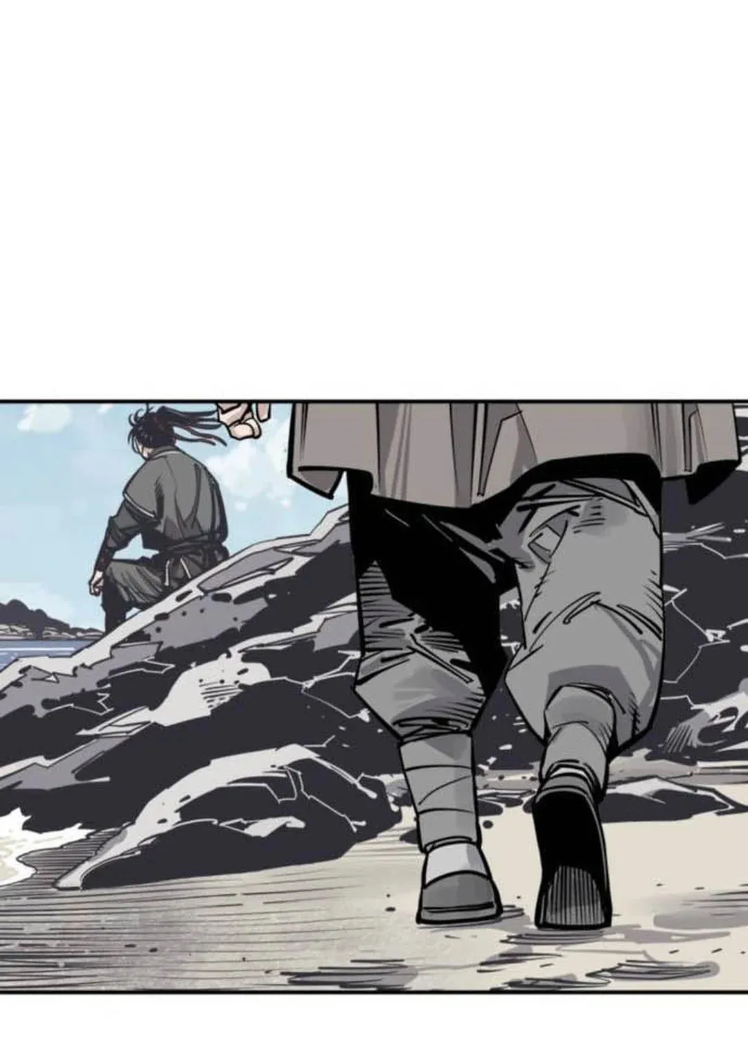 Shashin Chapter 78 page 35 - 