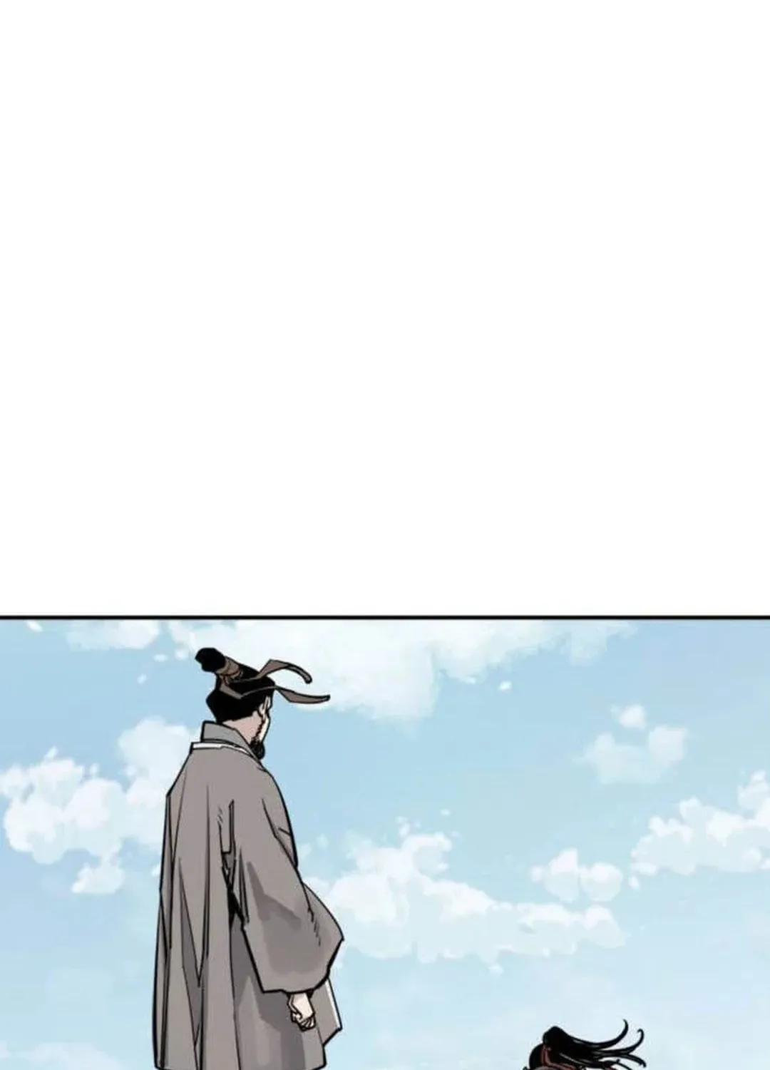 Shashin Chapter 78 page 36 - 