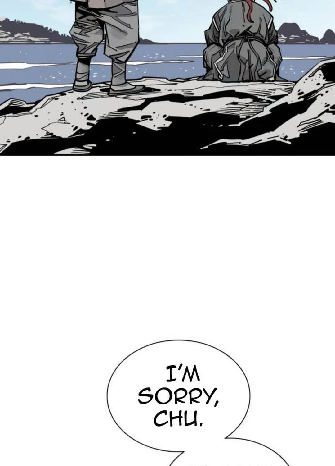 Shashin Chapter 78 page 37 - 
