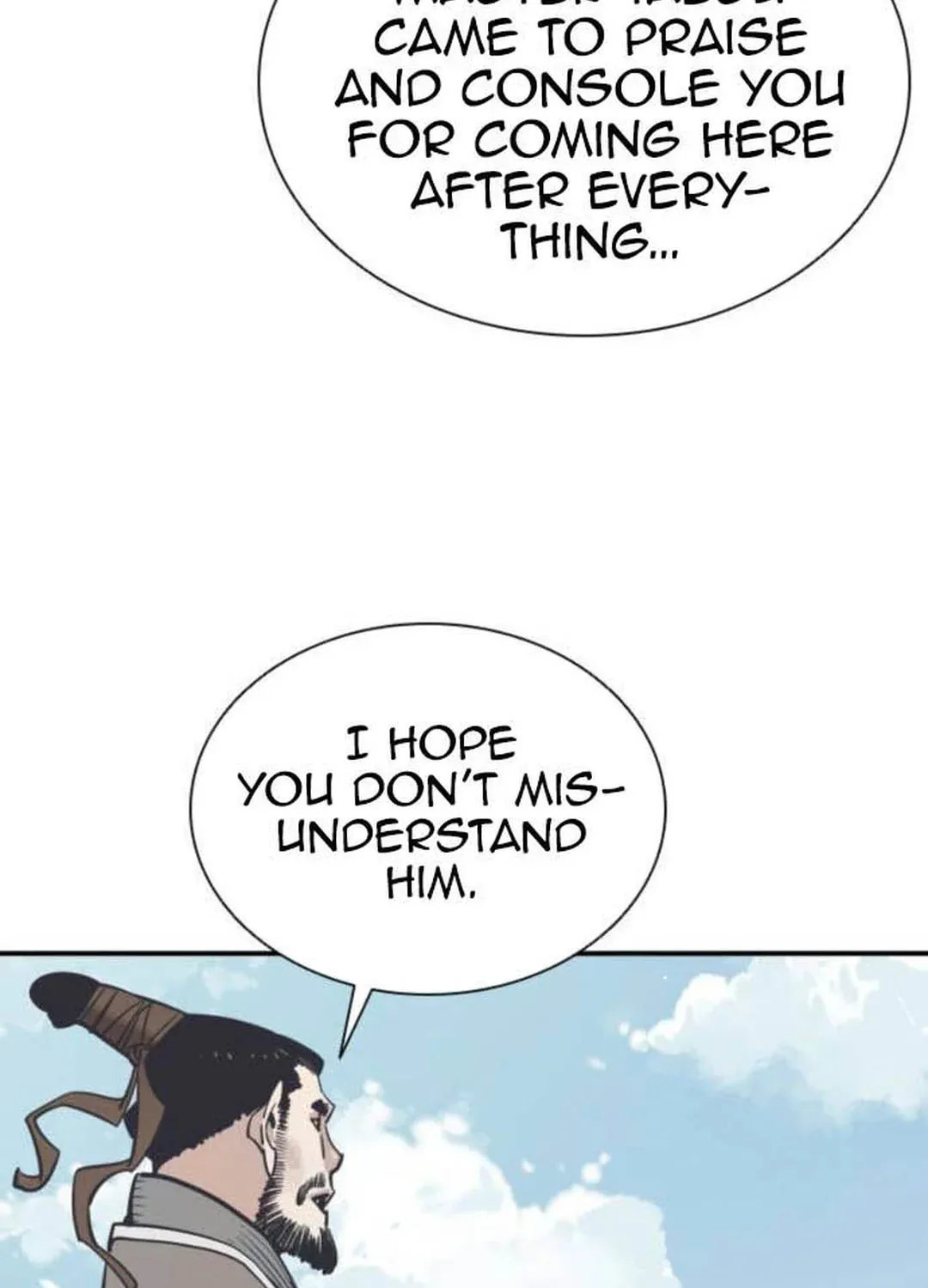 Shashin Chapter 78 page 39 - 
