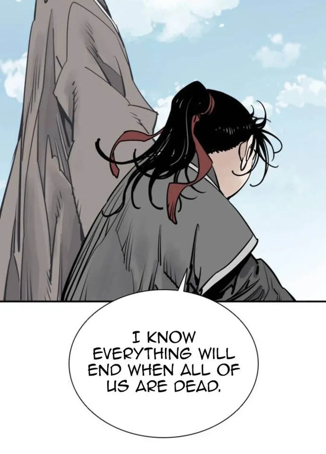Shashin Chapter 78 page 40 - 