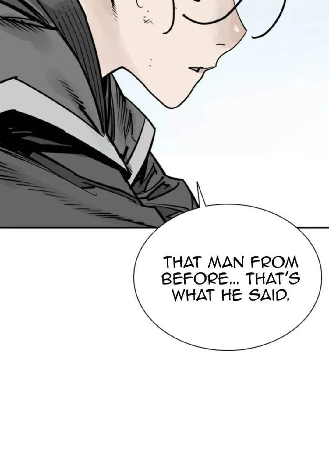 Shashin Chapter 78 page 43 - 