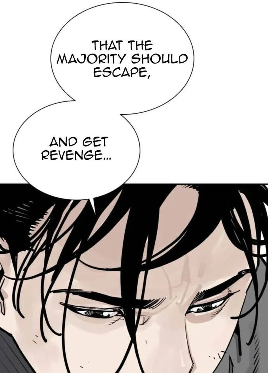 Shashin Chapter 78 page 44 - 