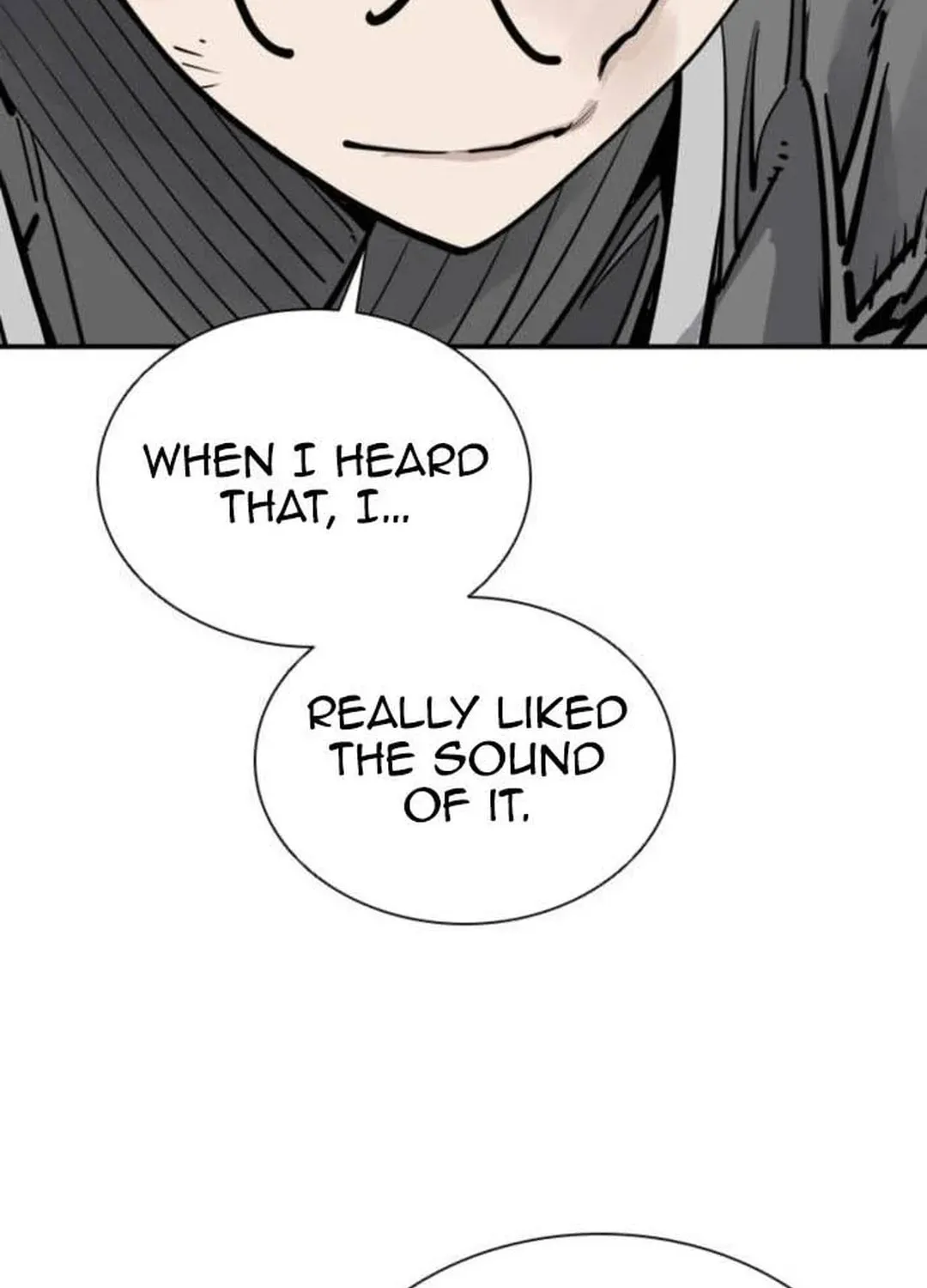Shashin Chapter 78 page 45 - 