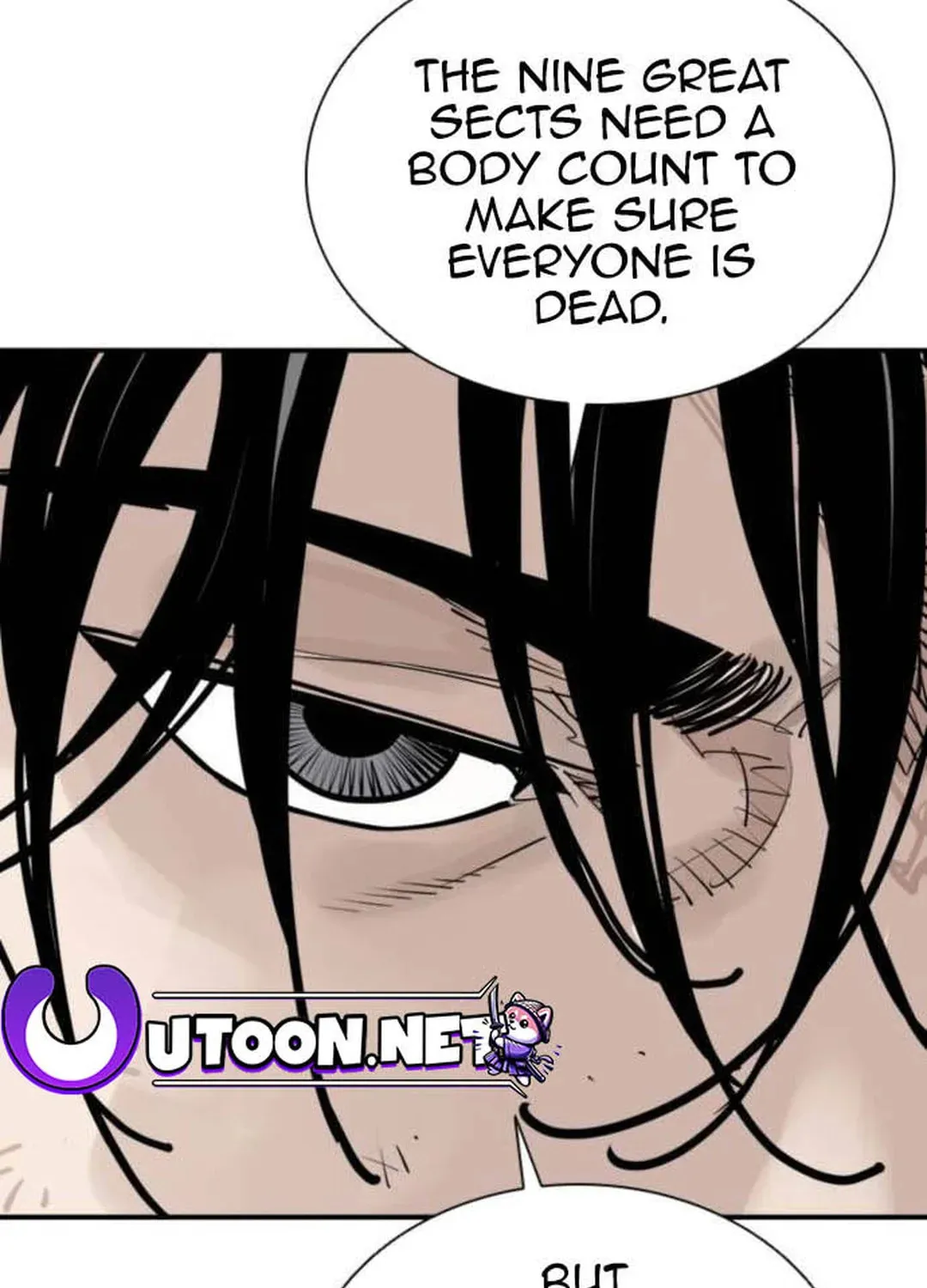 Shashin Chapter 78 page 46 - 
