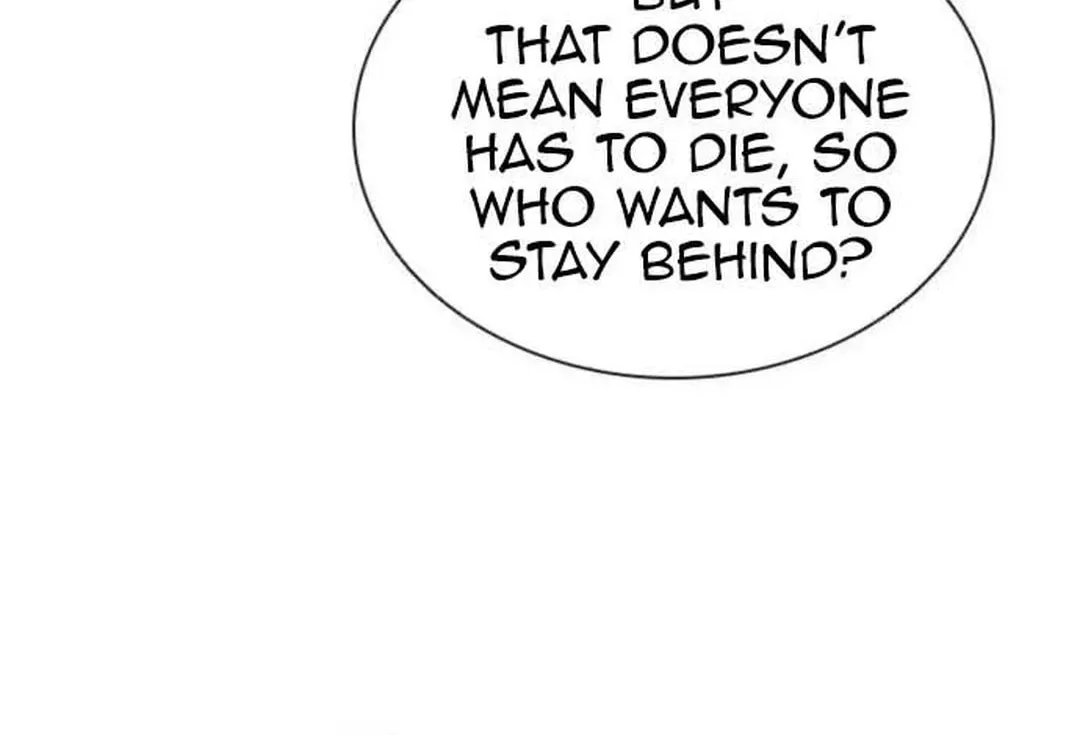 Shashin Chapter 78 page 47 - 