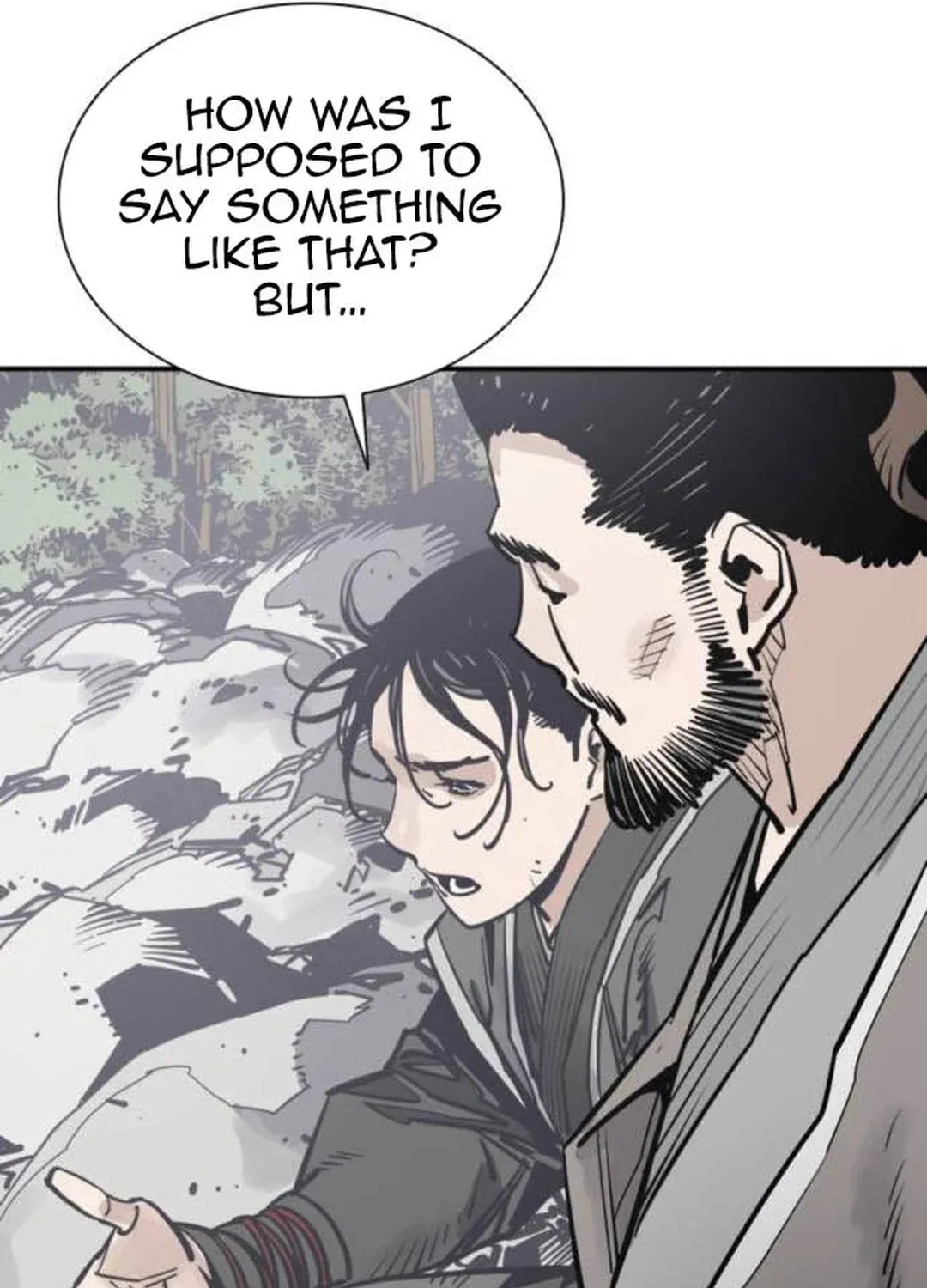 Shashin Chapter 78 page 48 - 