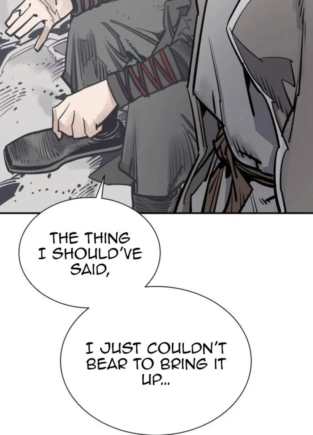 Shashin Chapter 78 page 49 - 