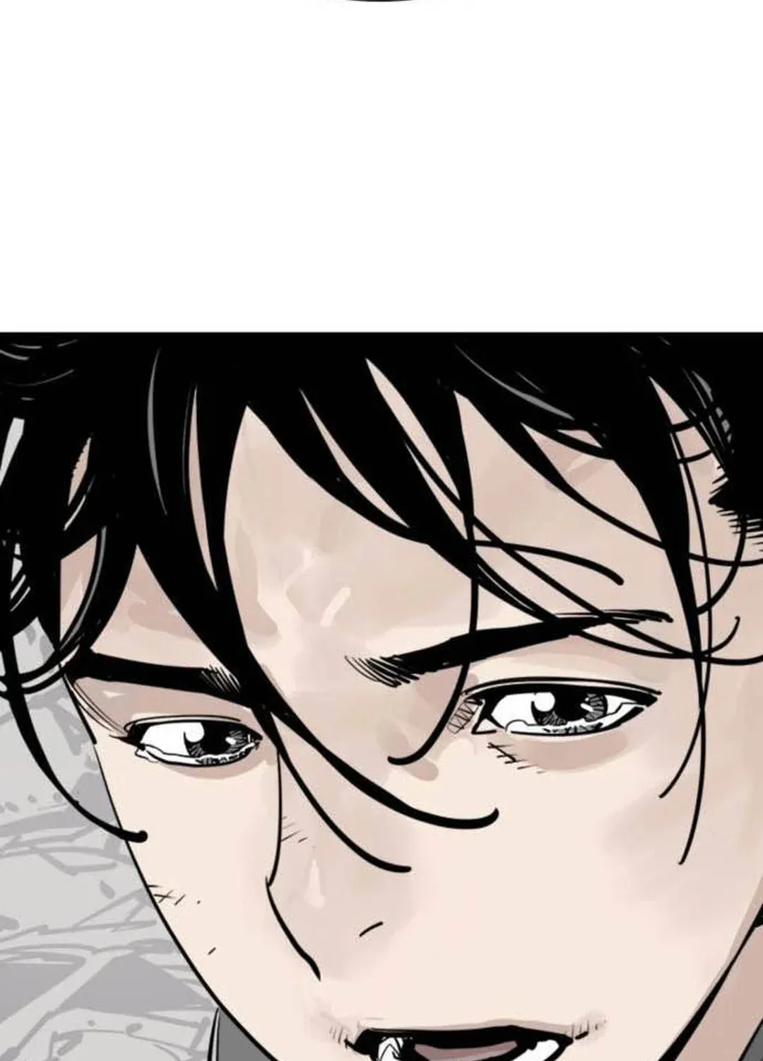Shashin Chapter 78 page 50 - 