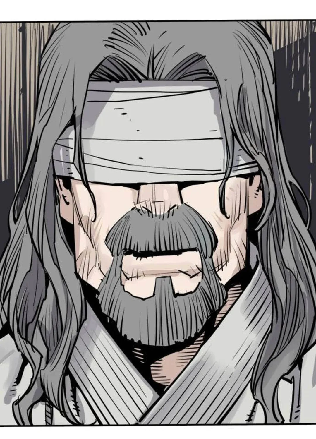 Shashin Chapter 78 page 6 - 