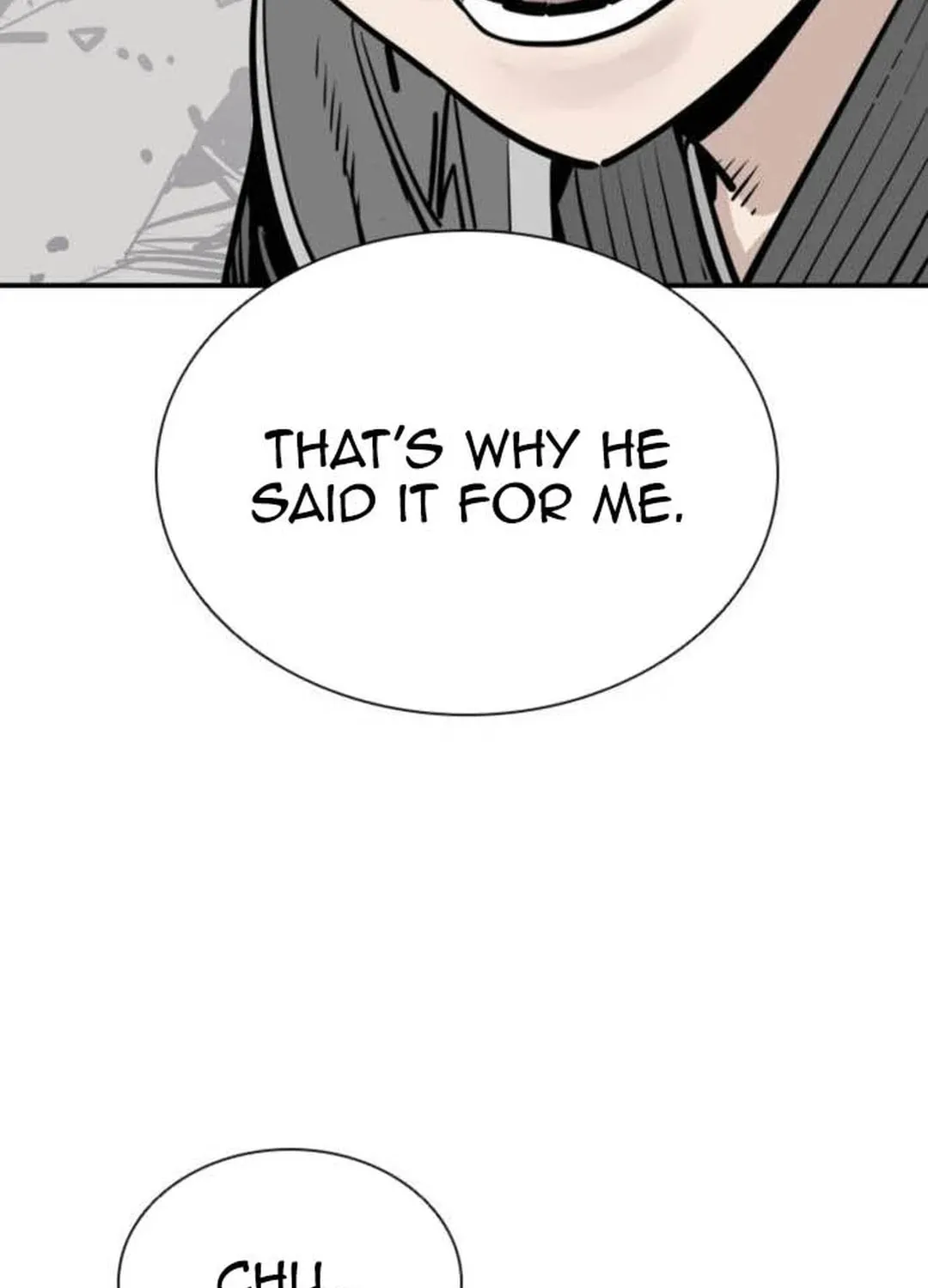 Shashin Chapter 78 page 51 - 