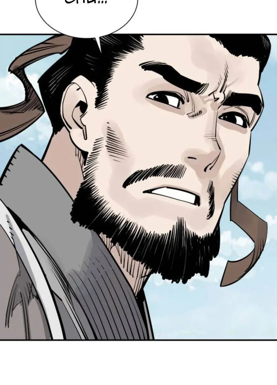Shashin Chapter 78 page 52 - 