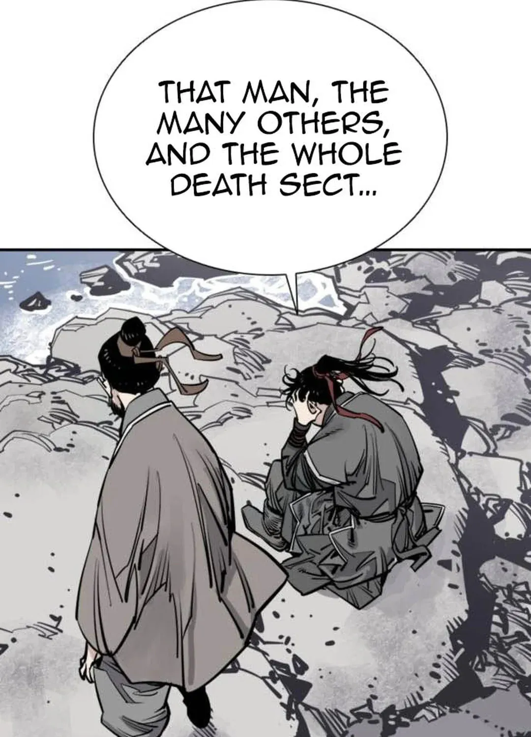 Shashin Chapter 78 page 54 - 
