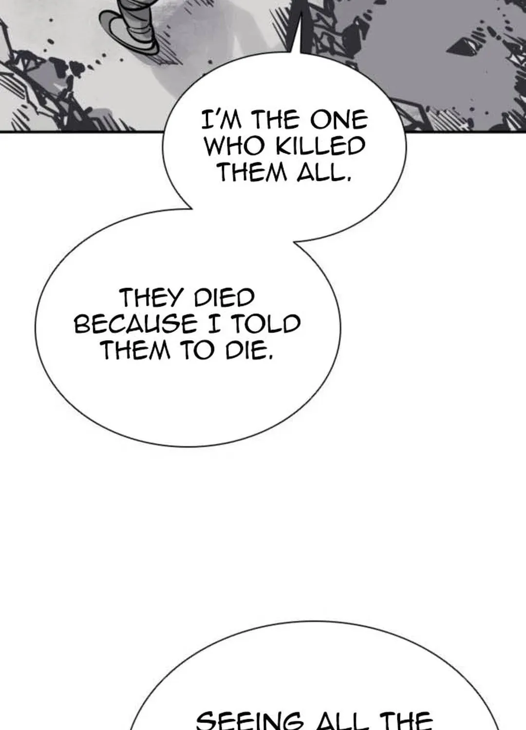 Shashin Chapter 78 page 55 - 