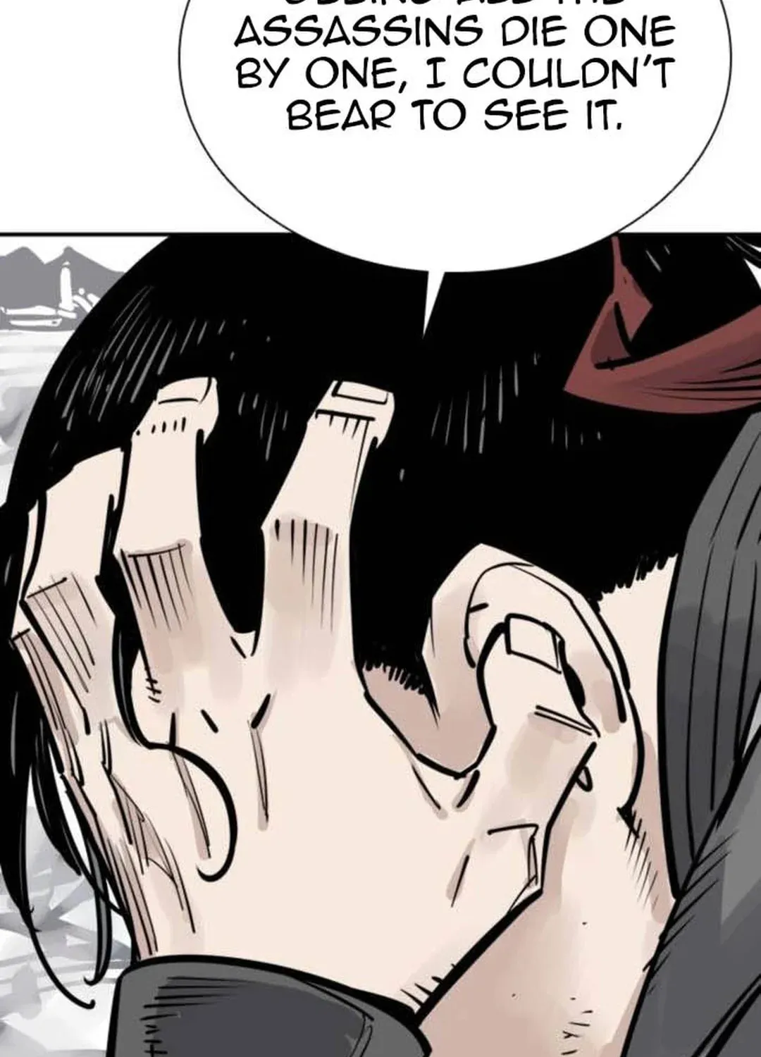 Shashin Chapter 78 page 56 - 
