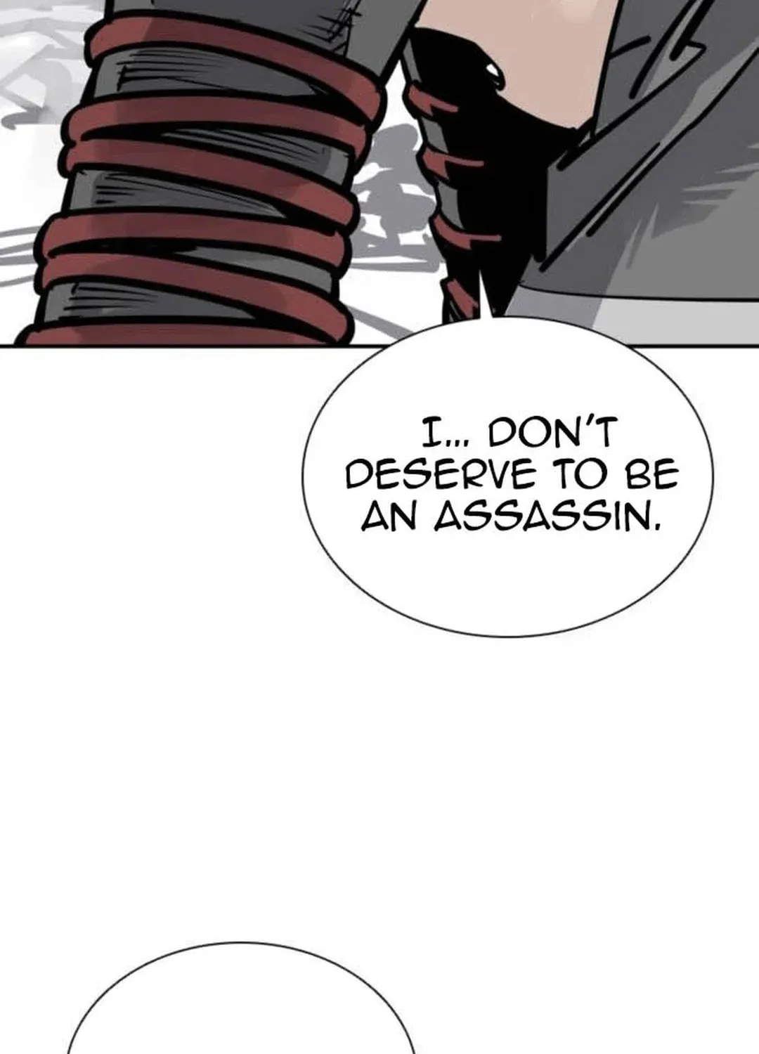 Shashin Chapter 78 page 57 - 