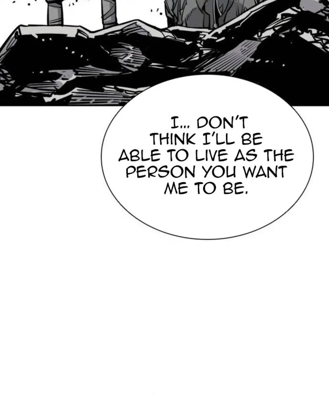 Shashin Chapter 78 page 59 - 
