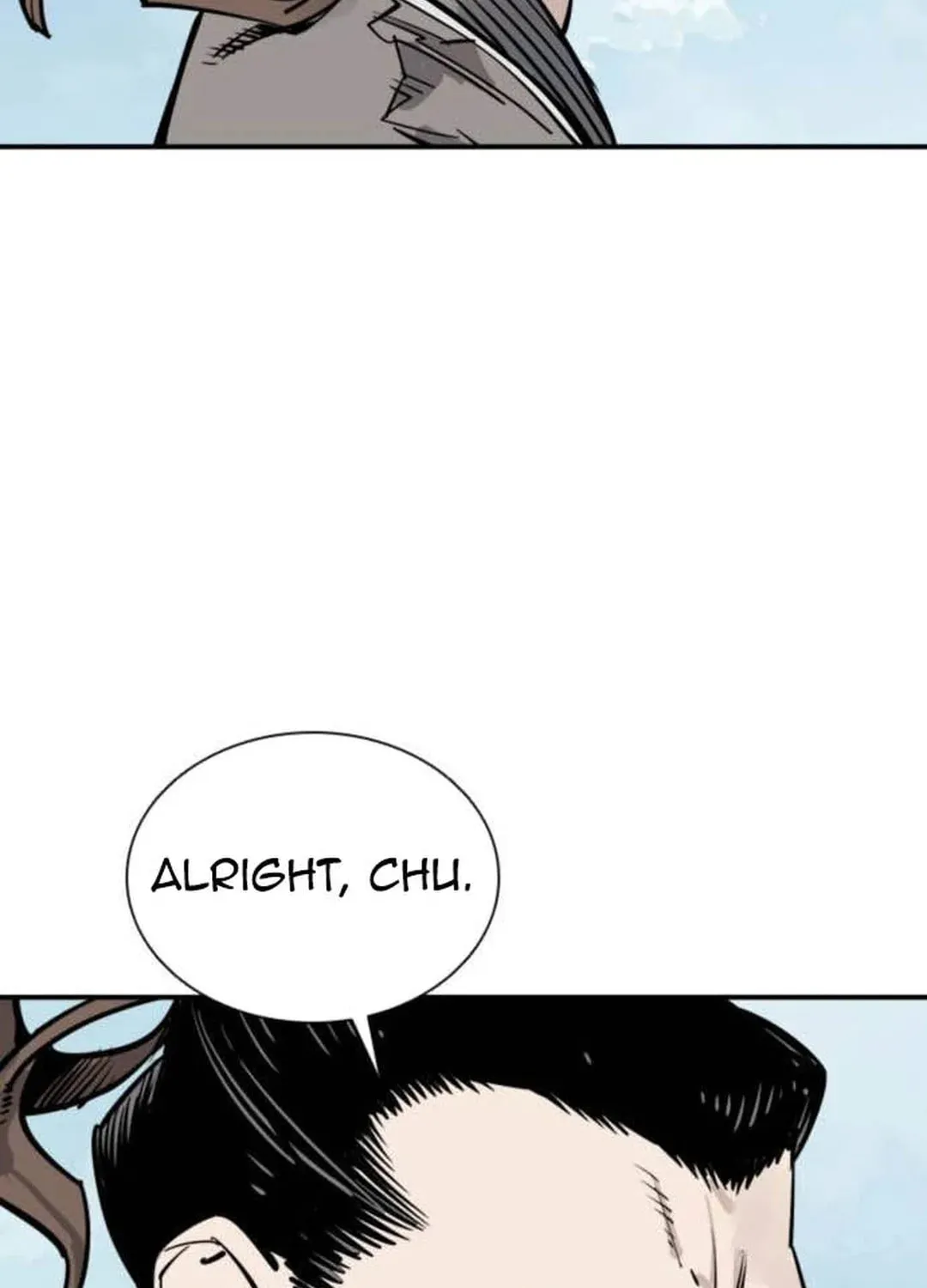 Shashin Chapter 78 page 62 - 